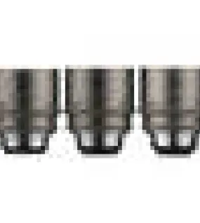 DZOFilm Arcana Anamorphic Prime 3-Lens Kit for ARRI PL Mount (Titanium Finish) | Professional Full-Frame Cinema Lens Set