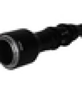 Venus Optics Laowa 24mm f/14 Probe Lens Cine-Mod Version for Sony E Mount | Full-Frame Macro Lens
