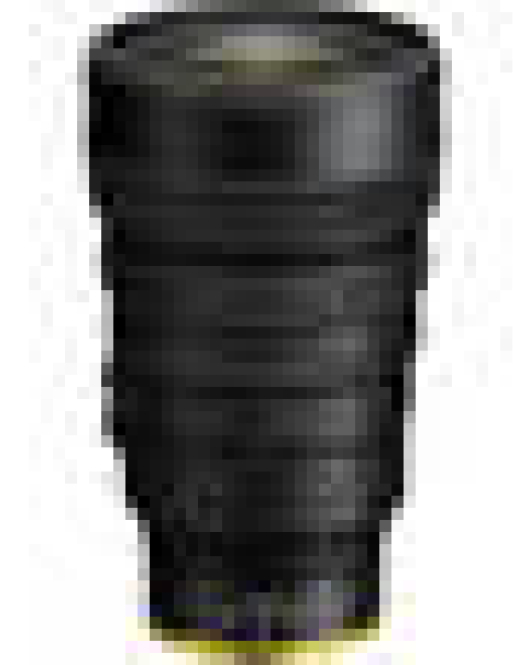 Nikon NIKKOR Z 28-135mm f/4 PZ Full-Frame Power Zoom Lens for Nikon Z Mount