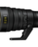 Nikon NIKKOR Z 28-135mm f/4 PZ Full-Frame Power Zoom Lens for Nikon Z Mount