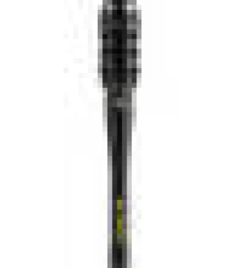 DZOFilm X-Tract 18-28mm T8 Full-Frame Probe Zoom Macro Lens (0° Direct View, ARRI PL Mount)