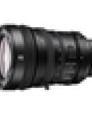 Sony FE PZ 28-135mm f/4 G OSS Full-Frame Power Zoom Cinema Lens for Sony E-Mount Cameras Sony FE PZ 28-135mm f/4 G OSS Full-Frame Power Zoom Cinema Lens for Sony E-Mount Cameras