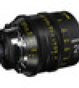 DZOFilm VESPID 21mm T2.1 Full-Frame Cine Prime Lens (ARRI PL &amp; Canon EF Mounts)