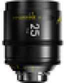 DZOFilm Arles FF/VV Prime Cine 5-Lens Set (ARRI PL Mount) DZOFilm Arles FF/VV Prime Cine 5-Lens Set (ARRI PL Mount)