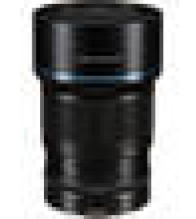 Sirui 50mm f/1.8 1.33x Anamorphic Lens for Sony E-Mount (APS-C)
