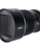 Sirui 50mm f/1.8 1.33x Anamorphic Lens for Sony E-Mount (APS-C)