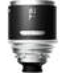 BLAZAR LENS MANTIS 75mm T2.0 1.33x Full-Frame Anamorphic Cine Lens (ARRI PL Mount)