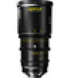 DZOFilm Pictor 50-125mm T2.8 Super35 Parfocal Cine Zoom Lens (ARRI PL &amp; Canon EF Mounts)