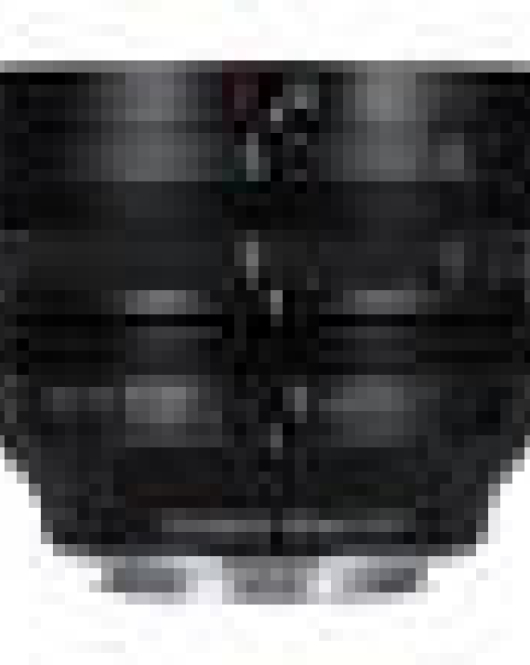 7Artisans 12mm T2.9 Vision Cine Lens for Canon RF Mount | APS-C Ultra-Wide Cinema Lens