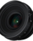 7Artisans 12mm T2.9 Vision Cine Lens for Canon RF Mount | APS-C Ultra-Wide Cinema Lens