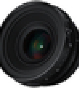 7Artisans 12mm T2.9 Vision Cine Lens for Canon RF Mount | APS-C Ultra-Wide Cinema Lens