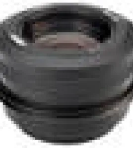 Cambo WHFR-80 80mm f/4 Front Plate Lens with Rodenstock Apo Lens for RPM-GFX Reproduction System