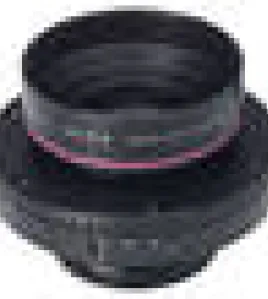 Cambo Rodenstock 120mm f/5.6 Apo-Macro-Sironar Aperture Body Lens for Technical &amp; Large Format Cameras