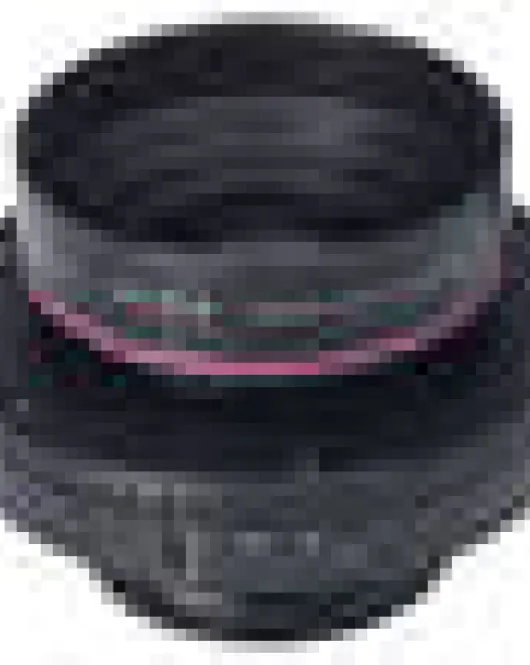 Cambo Rodenstock 120mm f/5.6 Apo-Macro-Sironar Aperture Body Lens for Technical & Large Format Cameras Cambo Rodenstock 120mm f/5.6 Apo-Macro-Sironar Aperture Body Lens for Technical & Large Format Cameras