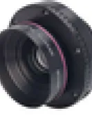 Cambo Rodenstock 120mm f/5.6 Apo-Macro-Sironar Aperture Body Lens for Technical & Large Format Cameras Cambo Rodenstock 120mm f/5.6 Apo-Macro-Sironar Aperture Body Lens for Technical & Large Format Cameras