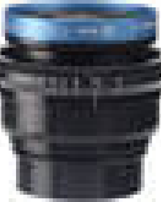 Cambo Linos inspec.X L 60mm f/4 0.2x Industrial Macro Lens for Reproduction & Large Format Digitization