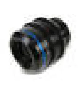 Cambo Linos inspec.X L 105mm f/5.6 Float Industrial Macro Lens for Reproduction &amp; Film Digitization