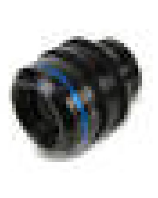Cambo Linos inspec.X L 105mm f/5.6 Float Industrial Macro Lens for Reproduction & Film Digitization