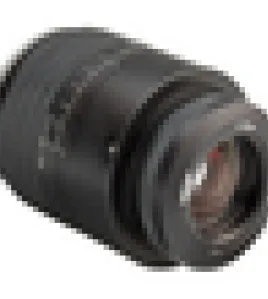 Cambo WHFR-80 80mm f/4 Front Plate Lens with Rodenstock Apo Lens for RPM-GFX Reproduction System