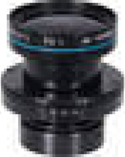 Cambo Rodenstock HR Digaron-W 70mm f/5.6 Aperture Body Lens for Technical & Medium Format Cameras Cambo Rodenstock HR Digaron-W 70mm f/5.6 Aperture Body Lens for Technical & Medium Format Cameras