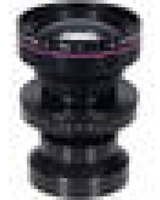 Cambo Rodenstock HR Digaron-S 180mm f/5.6 Aperture Body Lens for Technical & Medium Format Digital Cameras Cambo Rodenstock HR Digaron-S 180mm f/5.6 Aperture Body Lens for Technical & Medium Format Digital Cameras
