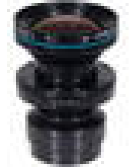 Cambo Rodenstock HR Digaron-W 50mm f/4 Aperture Body Lens for Technical & Medium Format Digital Cameras