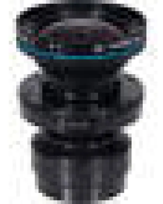 Cambo Rodenstock HR Digaron-W 40mm f/4 Aperture Body Lens for Technical & Medium Format Digital Cameras Cambo Rodenstock HR Digaron-W 40mm f/4 Aperture Body Lens for Technical & Medium Format Digital Cameras