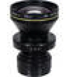 Cambo Rodenstock HR Digaron-SW 90mm f/5.6 Aperture Body Lens for Technical & Medium Format Digital Cameras