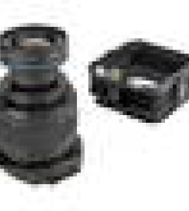Cambo WRA-2138SB Wide-RS 138mm HR Digaron-SW Float Lens Panel (Short Barrel) with WRST-2048 for WRS Technical Cameras
