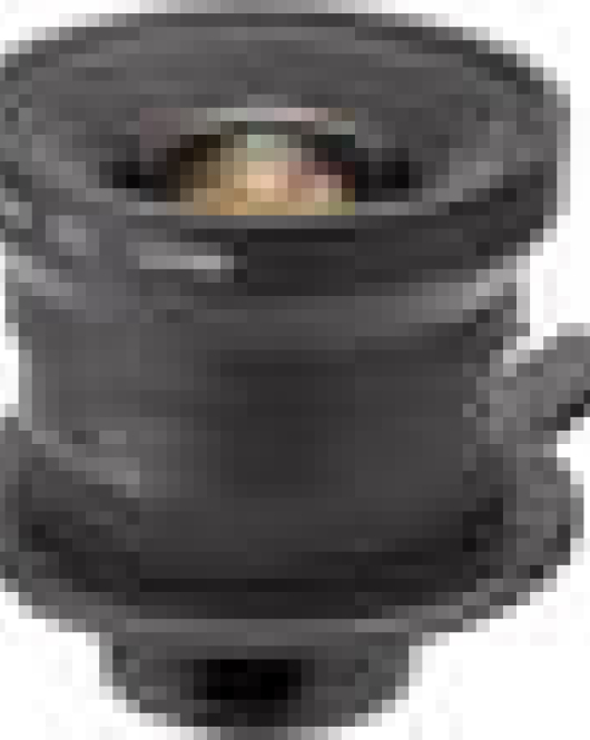 Cambo ACTAR-24 24mm f/3.5 Wide-Angle Lens for ACTUS-B Technical View Camera System Cambo ACTAR-24 24mm f/3.5 Wide-Angle Lens for ACTUS-B Technical View Camera System