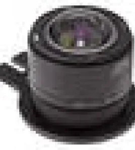 Cambo ACTAR-15 15mm f/4.5 Ultra Wide-Angle Lens with Lens Plate for ACTUS View Camera System
