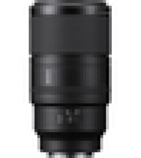 Sony FE 100mm f/2.8 STF GM OSS Telephoto Macro Prime Lens for Sony E-Mount Full-Frame Mirrorless Cameras