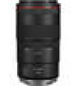Canon RF 100mm f/2.8L Macro IS USM Lens for Canon RF Mount Full-Frame Mirrorless Cameras