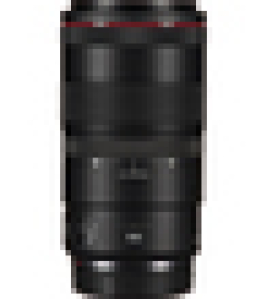 Canon RF 100mm f/2.8L Macro IS USM Lens for Canon RF Mount Full-Frame Mirrorless Cameras