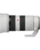 Sony FE 70-200mm f/2.8 GM OSS II Lens for Sony E Full-Frame Mirrorless Cameras