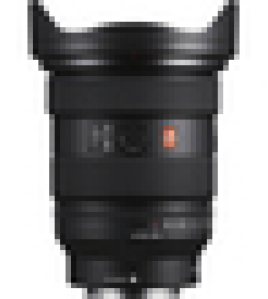 Sony FE 16-35mm f/2.8 GM II Ultra-Wide Zoom Lens for Sony E-Mount Full-Frame Mirrorless Cameras