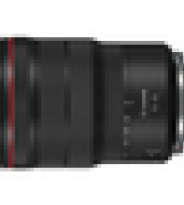 Canon RF 15-35mm f/2.8L IS USM Ultra-Wide Zoom Lens for Canon RF Mount Full-Frame Mirrorless Cameras