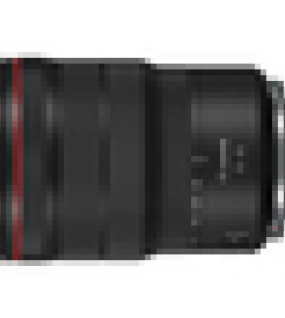 Canon RF 15-35mm f/2.8L IS USM Ultra-Wide Zoom Lens for Canon RF Mount Full-Frame Mirrorless Cameras