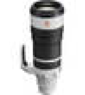 Sony FE 100-400mm f/4.5-5.6 GM OSS Super Telephoto Zoom Lens for Sony E-Mount Full-Frame Mirrorless Cameras