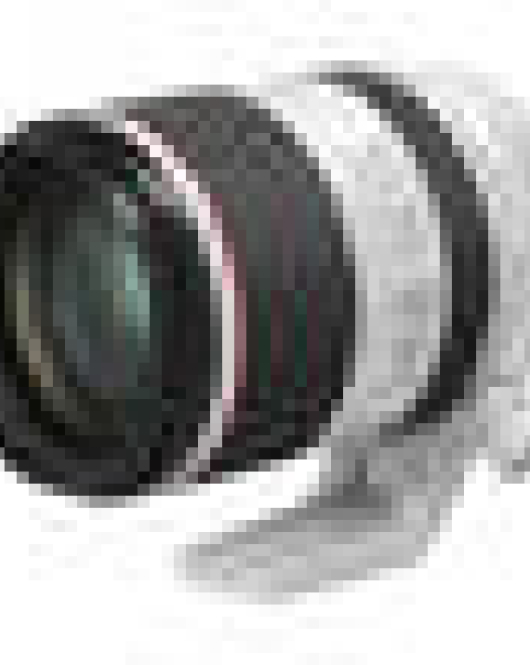 Canon RF 70-200mm f/2.8L IS USM Telephoto Zoom Lens for Canon RF Mount Full-Frame Mirrorless Cameras