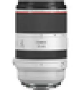 Canon RF 70-200mm f/2.8L IS USM Telephoto Zoom Lens for Canon RF Mount Full-Frame Mirrorless Cameras