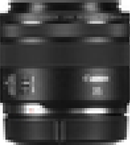 Canon RF 35mm f/1.8 Macro IS STM Wide-Angle Prime Lens for Canon RF Mount Full-Frame Mirrorless Cameras