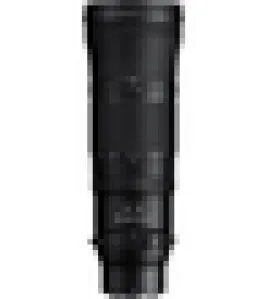 Nikon NIKKOR Z 180-600mm f/5.6-6.3 VR Super Telephoto Zoom Lens for Nikon Z Full-Frame Mirrorless Cameras