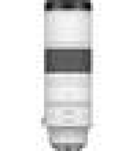 Canon RF 200-800mm f/6.3-9 IS USM Super Telephoto Zoom Lens for Canon RF Mount Full-Frame Mirrorless Cameras