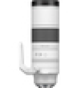 Canon RF 200-800mm f/6.3-9 IS USM Super Telephoto Zoom Lens for Canon RF Mount Full-Frame Mirrorless Cameras