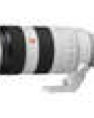 Sony FE 70-200mm f/2.8 GM OSS II Telephoto Zoom Lens with Filter Kit for Sony E-Mount Full-Frame Mirrorless Cameras Sony FE 70-200mm f/2.8 GM OSS II Telephoto Zoom Lens with Filter Kit for Sony E-Mount Full-Frame Mirrorless Cameras