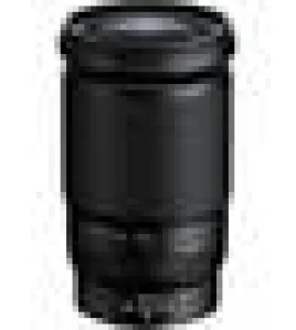 Nikon NIKKOR Z 28-400mm f/4-8 VR Super Zoom Lens for Nikon Z Full-Frame Mirrorless Cameras