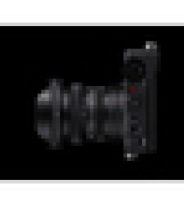 Sigma 10-18mm f/2.8 DC DN Contemporary Ultra Wide-Angle Zoom Lens for Sony E APS-C Mirrorless Cameras