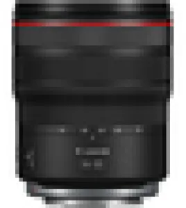 Canon RF 14-35mm f/4 L IS USM Ultra-Wide Zoom Lens for Canon RF Mount Full-Frame Mirrorless Cameras