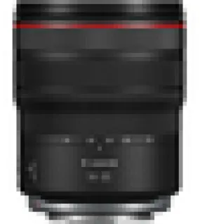 Canon RF 14-35mm f/4 L IS USM Ultra-Wide Zoom Lens for Canon RF Mount Full-Frame Mirrorless Cameras